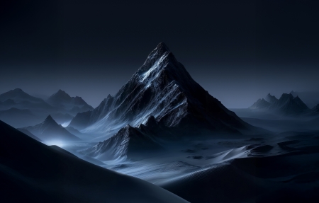 娱乐圈热点新闻