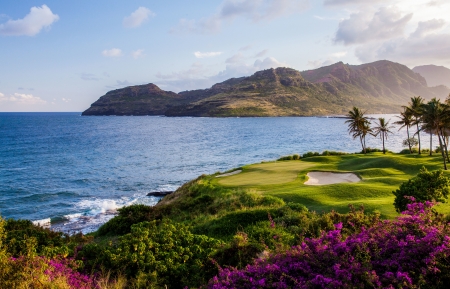 社会正能量事件